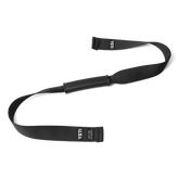 GoBox 30 HeftyHauler? Handle, Black, large
