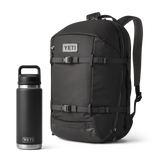 The Pack Leader Set, , large