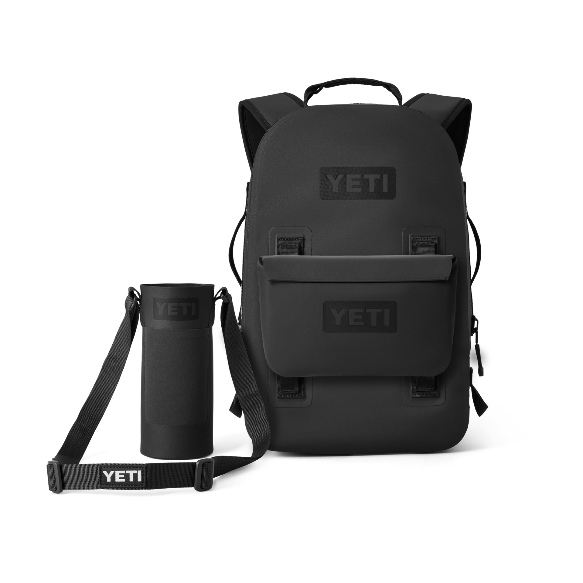 The Adventure Packed Set, , large