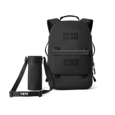The Adventure Packed Set, , large
