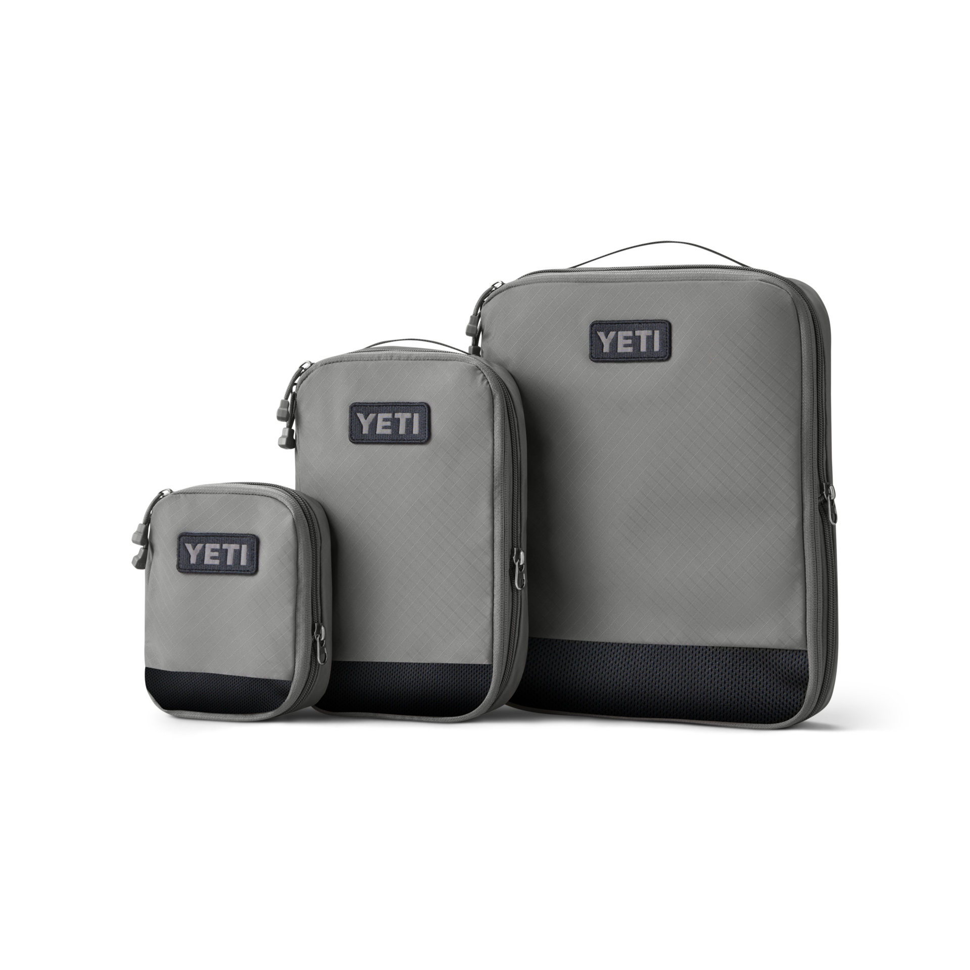Packing Cubes Set, , large