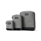 Packing Cubes Set, , large