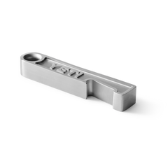 Brick Bottle Opener, , large