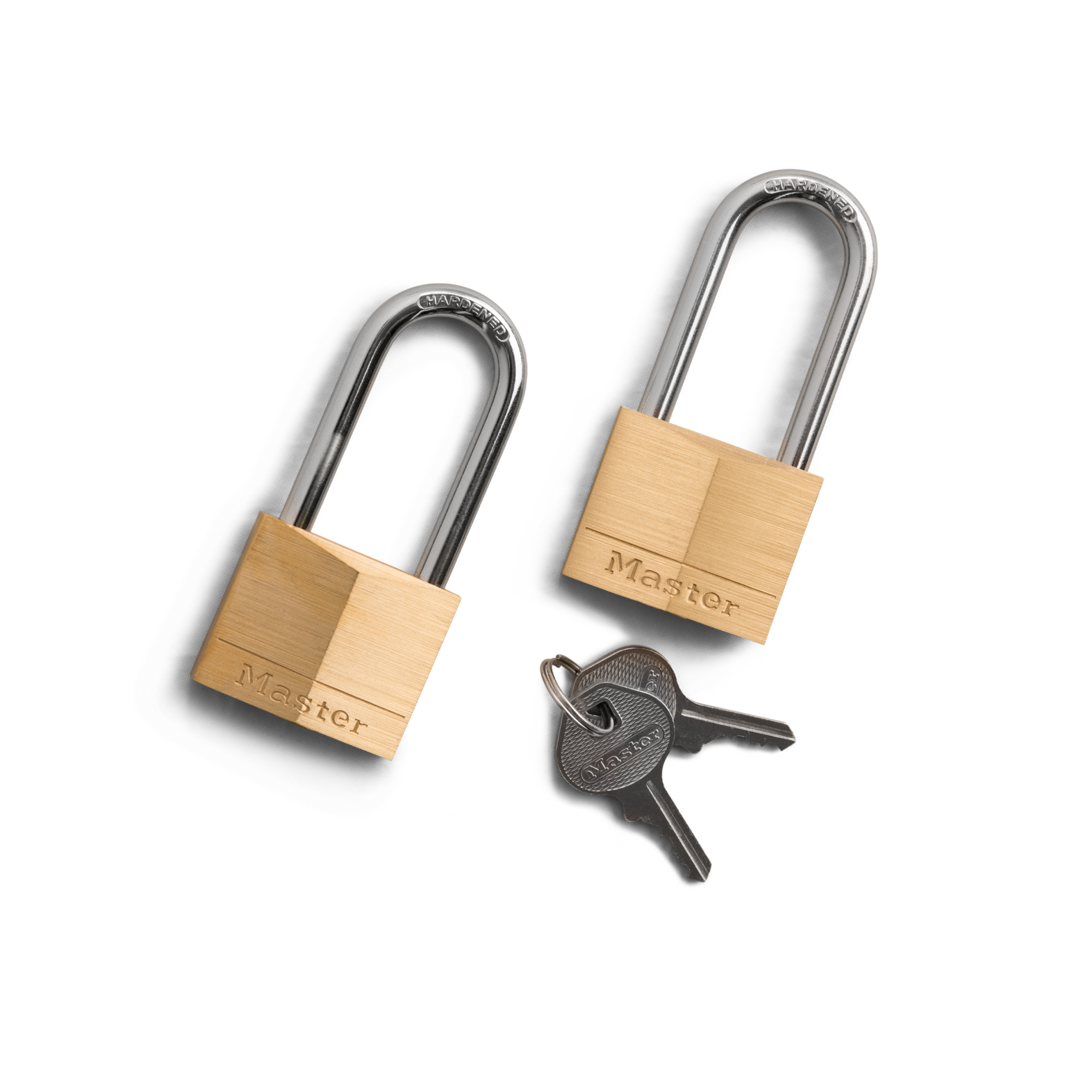 Bear Proof Locks, , large