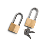 Bear Proof Locks, , large
