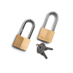 Bear Proof Locks, , large
