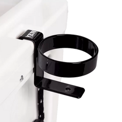 Beverage Holder, , large