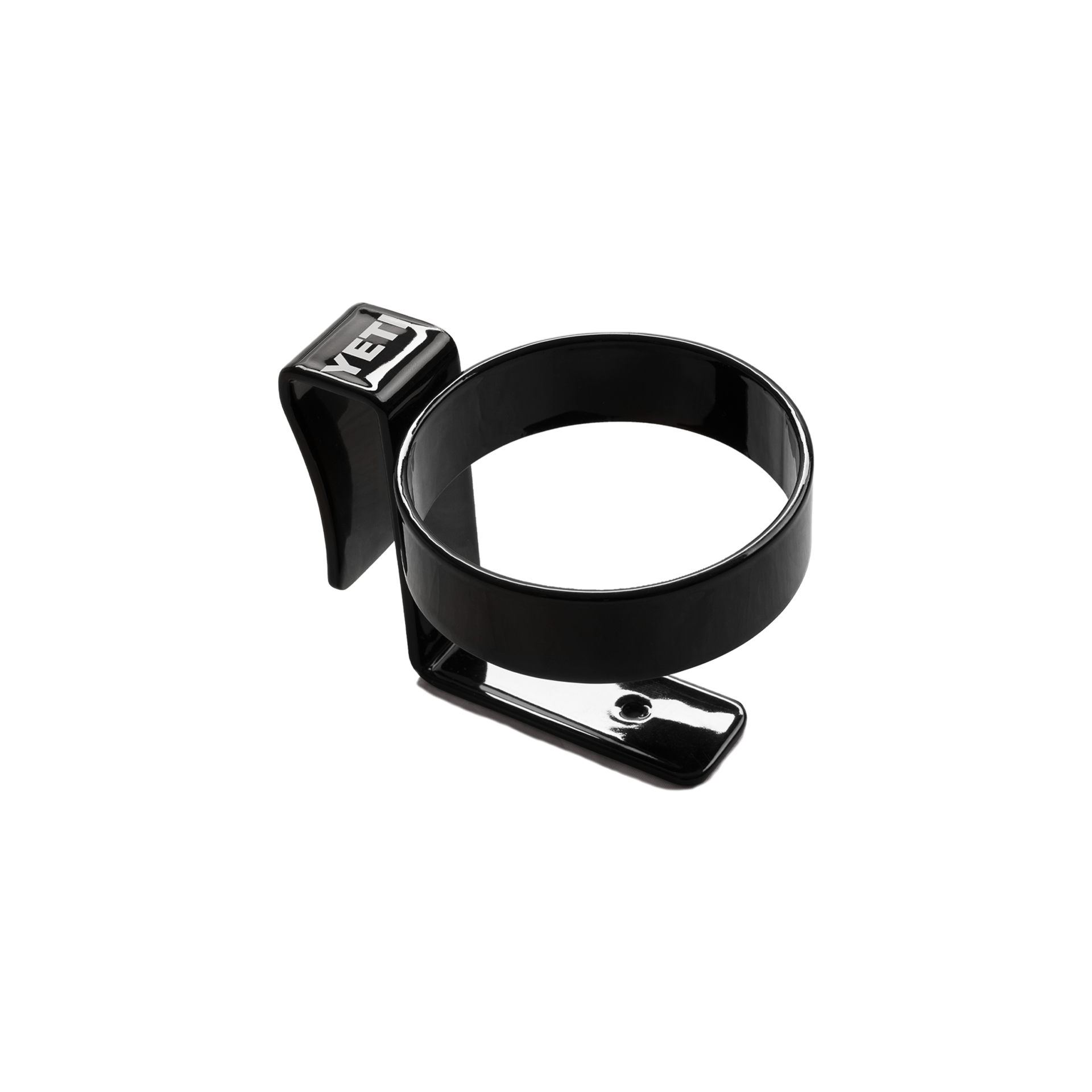 Beverage Holder, , large
