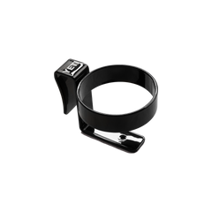 Beverage Holder, , large