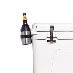 Beverage Holder, , large