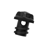 Vortex�?Drain Plug, , large