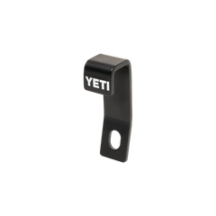 Locking Bracket, , large