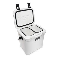 Hard Cooler Basket, , large