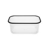 Hard Cooler Basket, , large