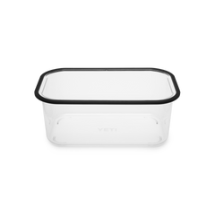 Hard Cooler Basket, , large