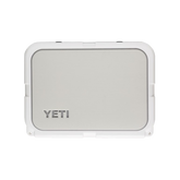 Hard Cooler Traction Pad, Gray, large