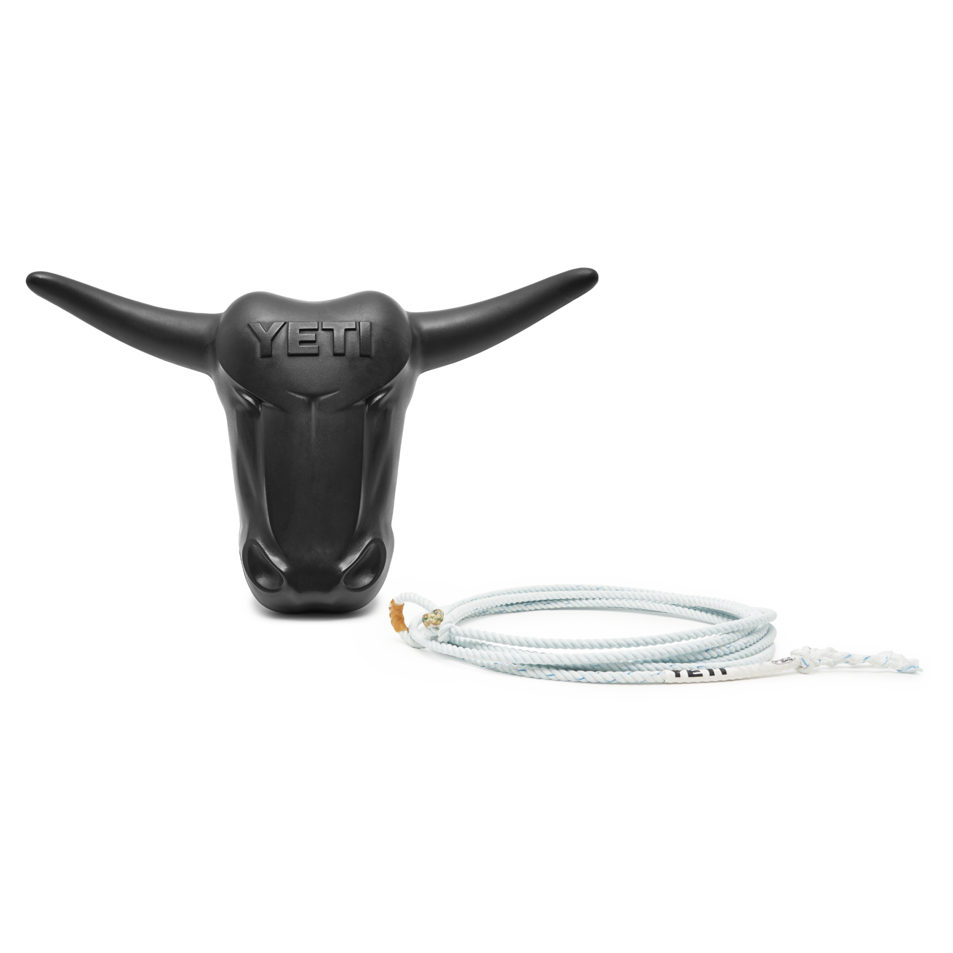 Slick Horns, , large