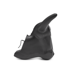 Slick Horns, , large