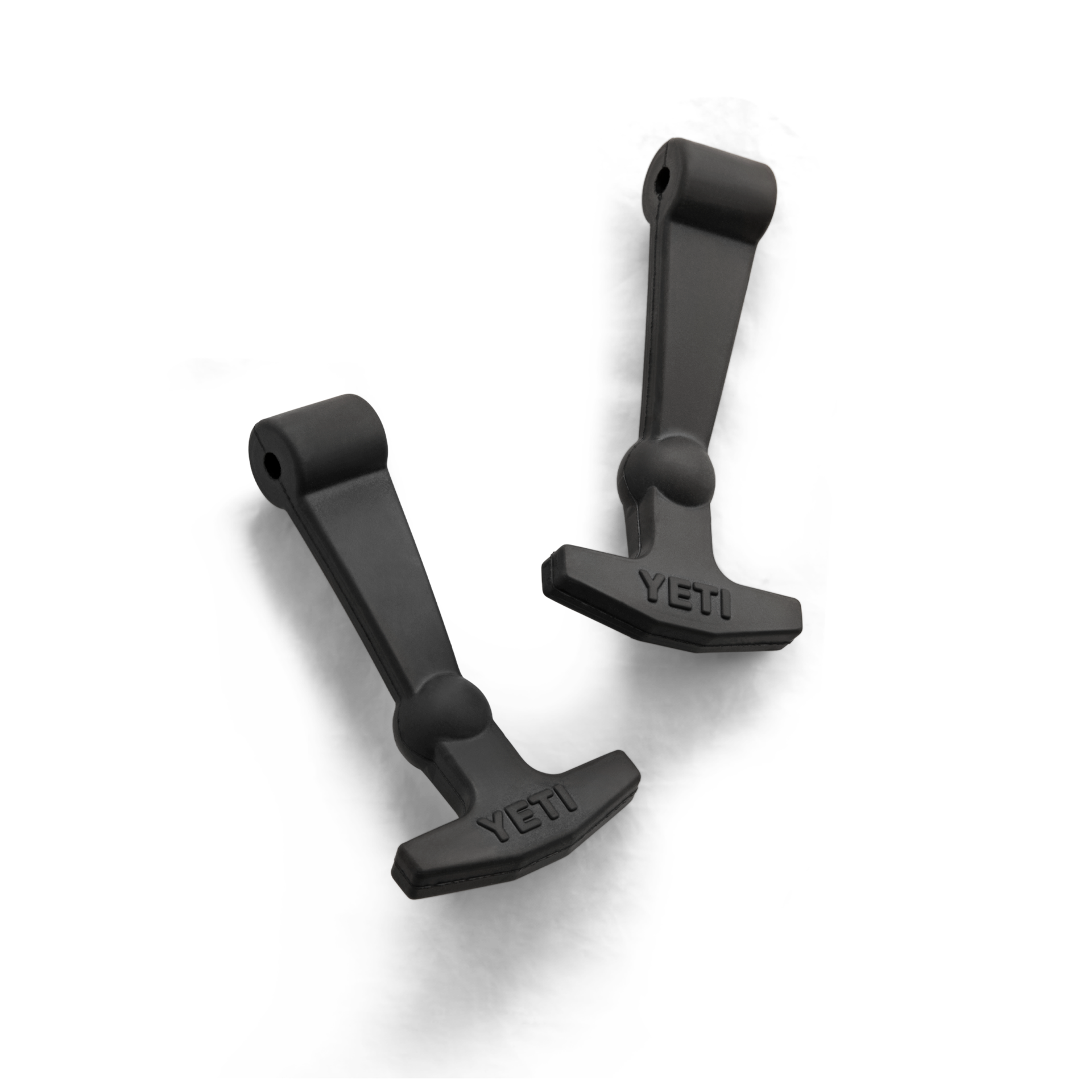 T-Rex® Lid Latches, , large