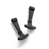 T-Rex® Lid Latches, , large