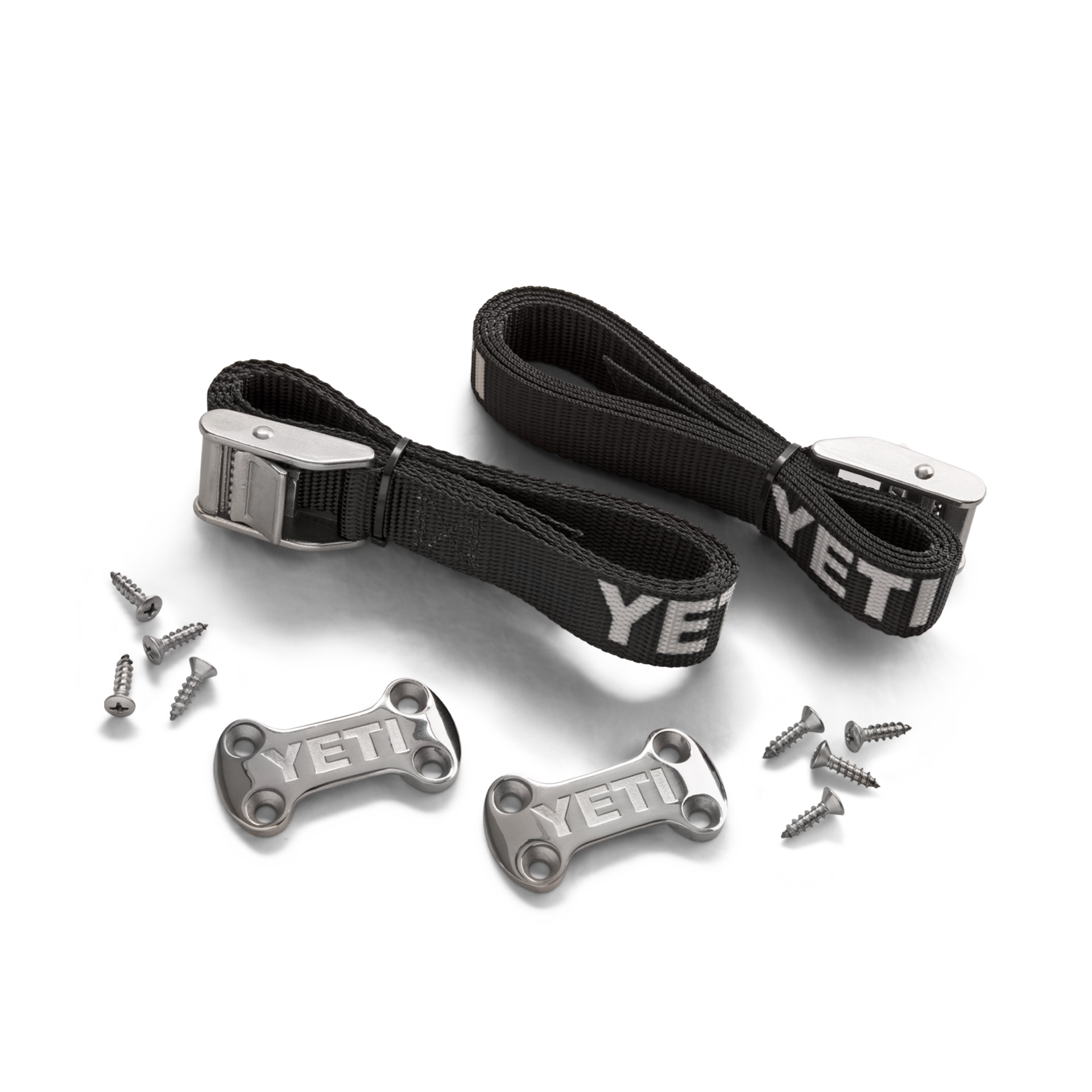 Tie-Down Kit, , large
