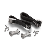 Tie-Down Kit, , large