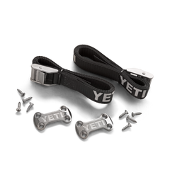 Tie-Down Kit, , large