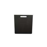 Cooler Dividers, , large