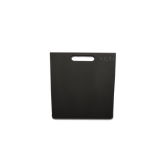 Cooler Dividers, , large