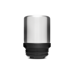 Bottle 5 oz Cup Cap, , large