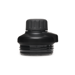 Bottle Magdock�?Cap, , large