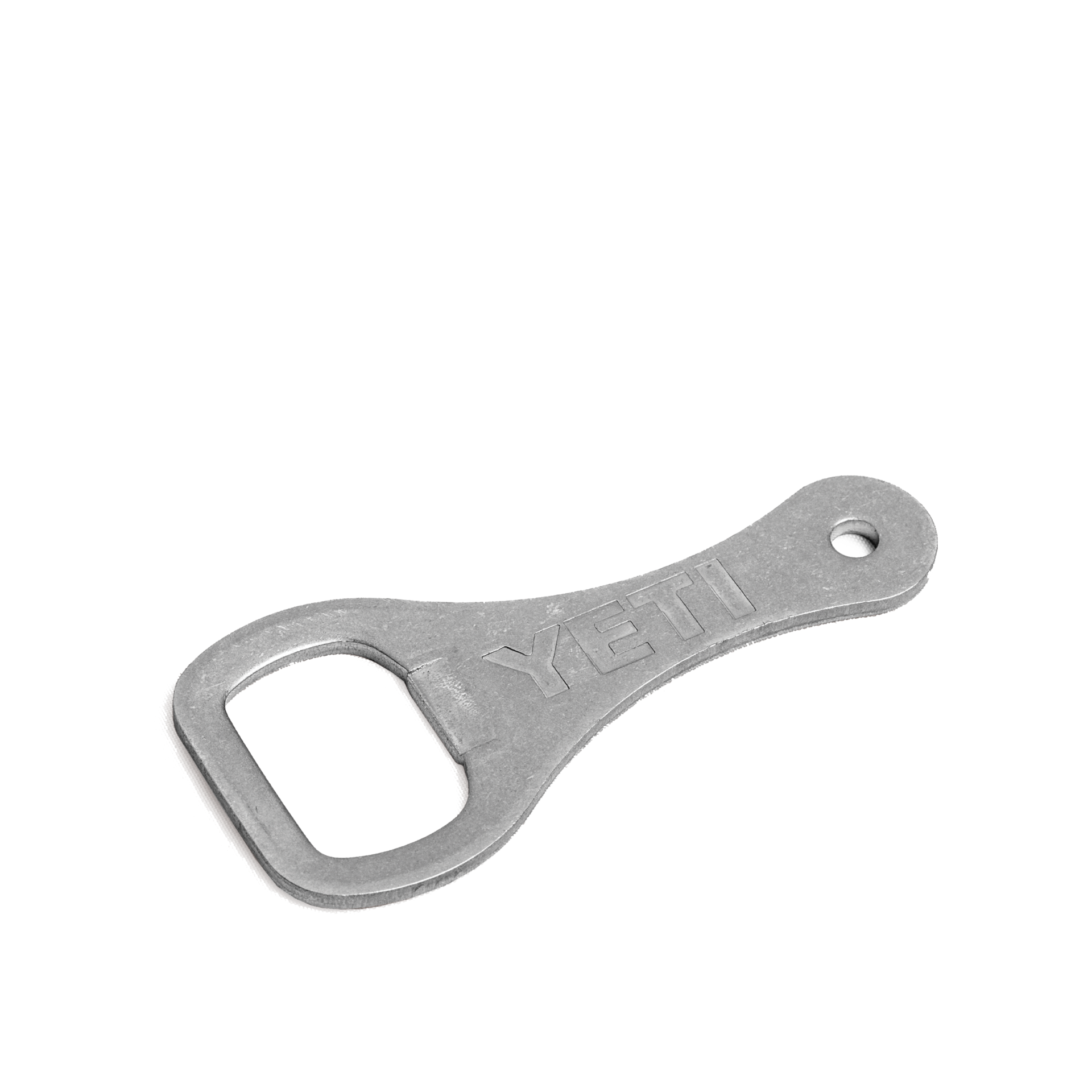 Bottle Key, , large