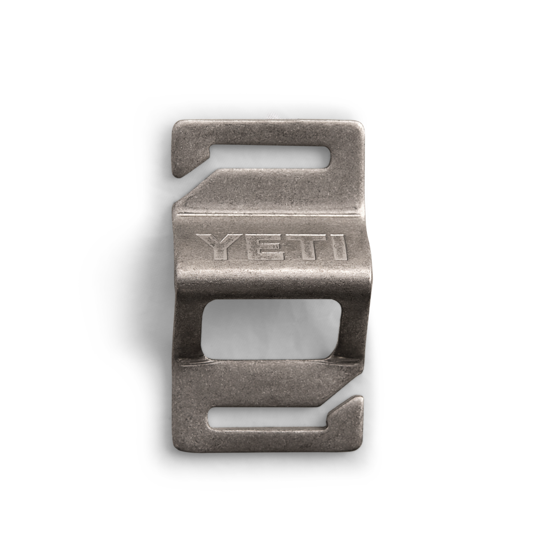 Molle Bottle Opener, , large