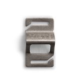 Molle Bottle Opener, , large