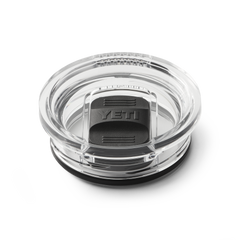 Replacement 30 oz StrongHold�?Lid, , large