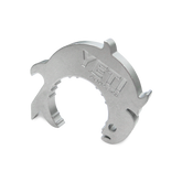 Tarpon Beverage Entry Tool, , large