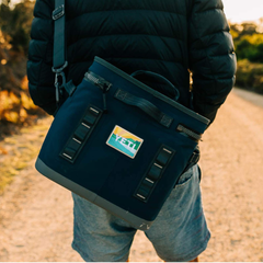 Product Feature Image
