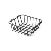 Cooler Baskets, , large