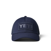 Low Pro Trucker Hat, Navy, large