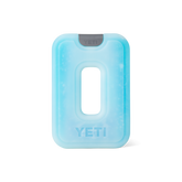 Ice Sheet, , large