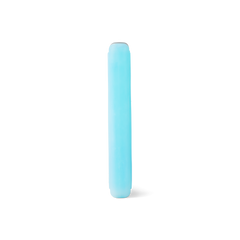 Ice Sheet, , large