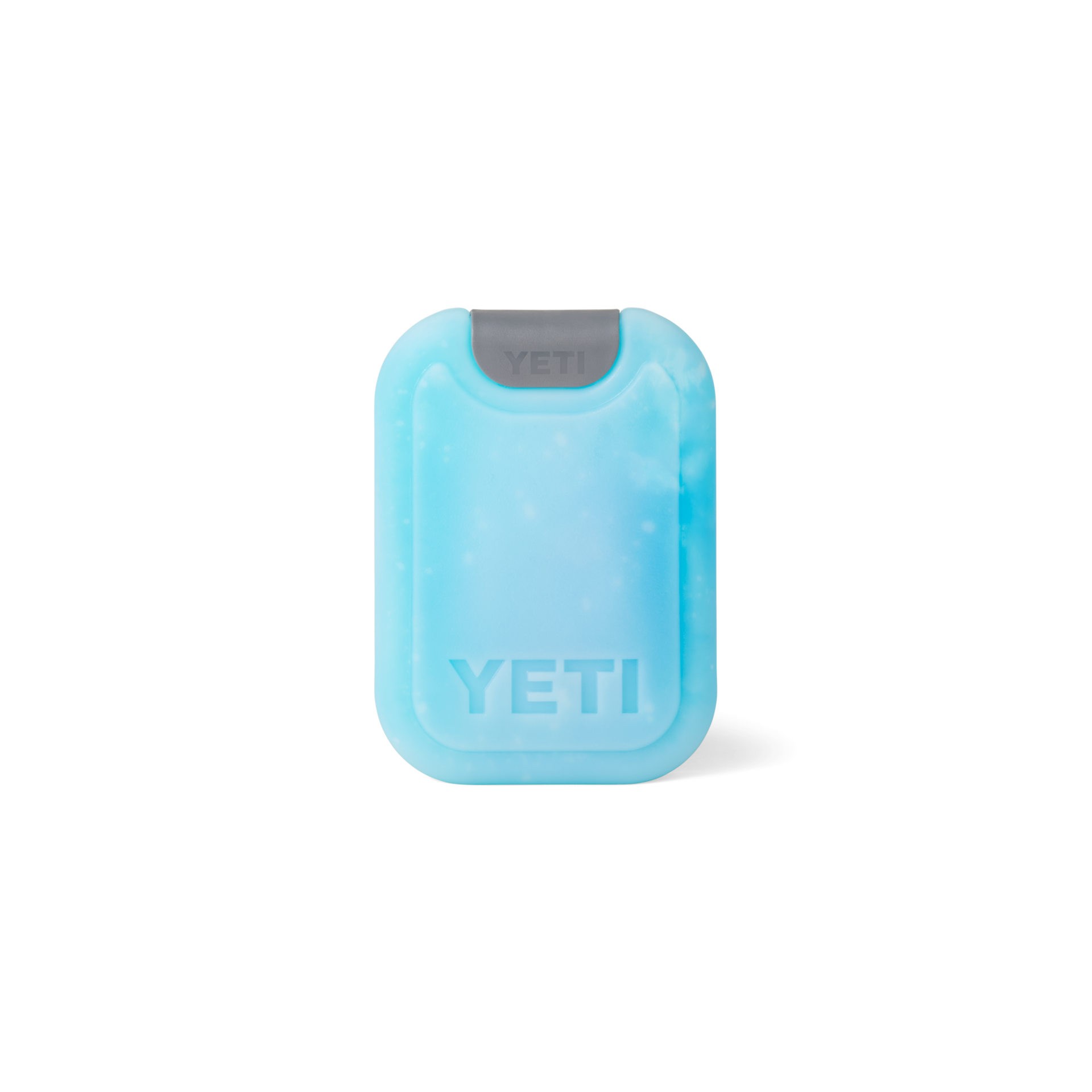 Ice Sheet, , large