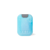 Ice Sheet, , large