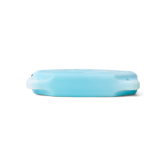 Ice Block, , large
