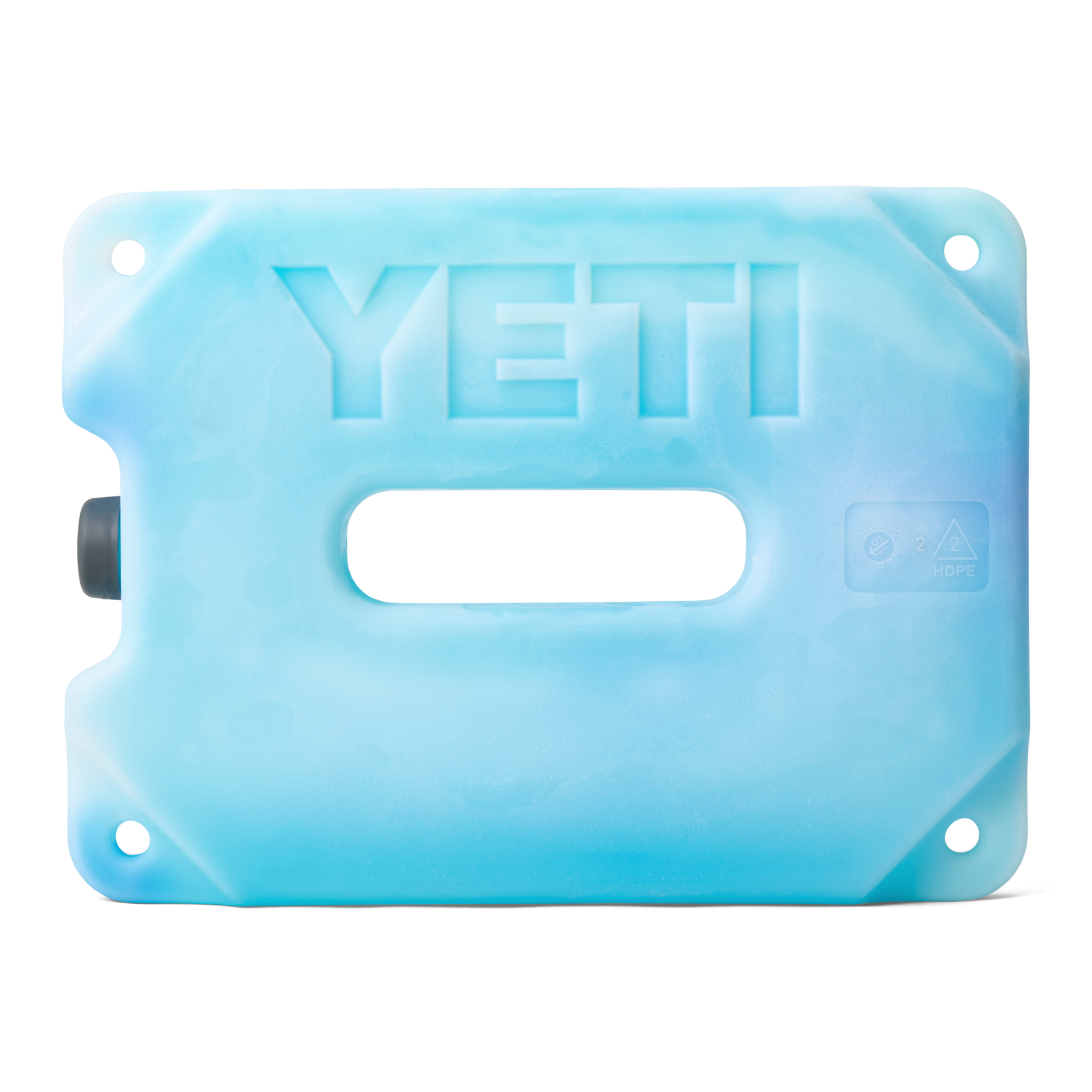 Ice Block, , large