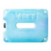 Ice Block, , large