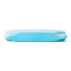 Ice Block, , large