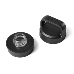 Chug Cap, , large