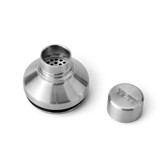 Cocktail Shaker Lid, , large