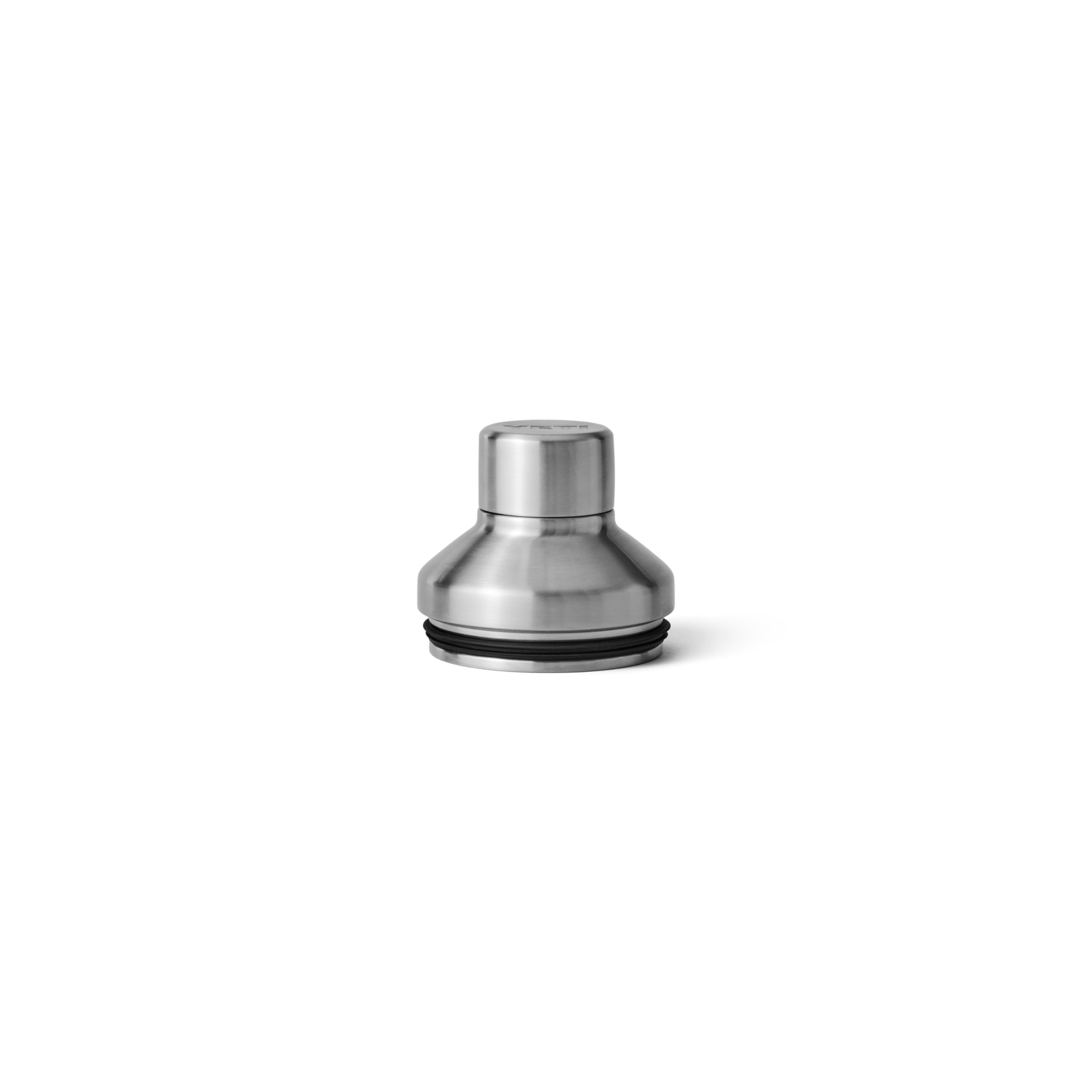 Cocktail Shaker Lid, , large